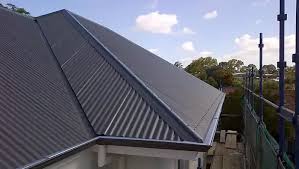 Reliable Walnut, IL  Roofing repair and installation Solutions